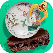 古董大师模拟器无广告