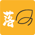 落叶社区