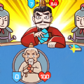 无双三国城市闯关最新版无广告