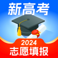 678志愿助手最新版