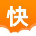 name