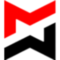 name