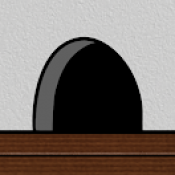 name