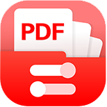 万能PDF转换器免费