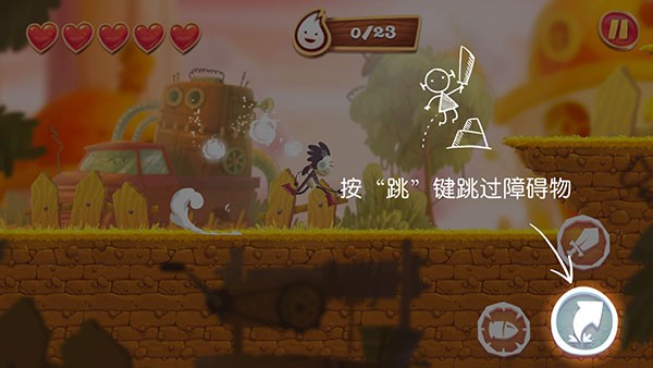 布偶星球最新版