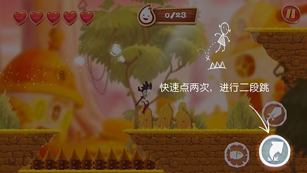 布偶星球最新版
