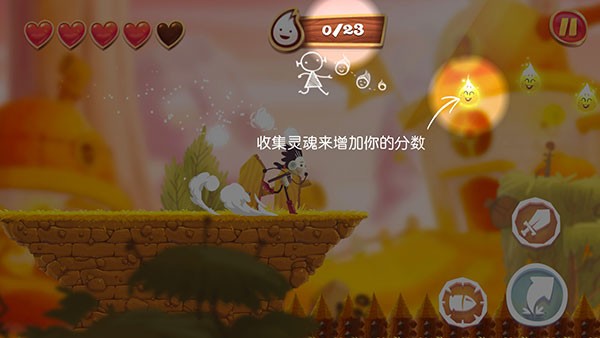 布偶星球最新版