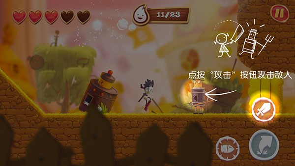 布偶星球最新版