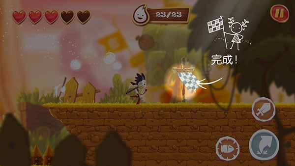 布偶星球最新版