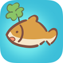 水族物语安卓版