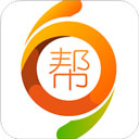 药师帮商户版