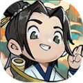 剑侠问宗21m