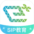易加教育安卓版