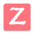 z动漫最新版本