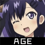 name