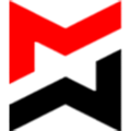 name