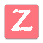 Z动漫app