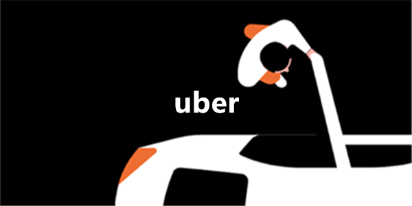 uber