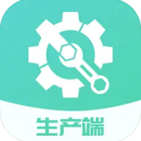 晓觅云智工厂app