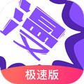 name