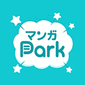 漫画park免费版