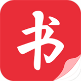 读书阁小说网app