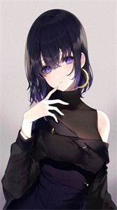 嘿嘿连载漫画老版