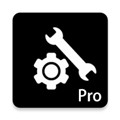 pubgtoolpor免费版