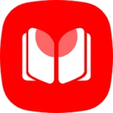 淘淘小说免费版