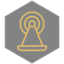 cellularz5.8