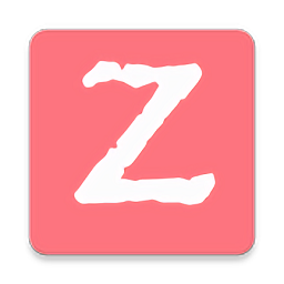 z动漫2.3.6