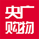 央广购物app