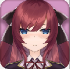 name