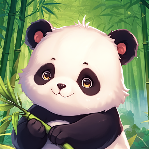 消消世界红包版