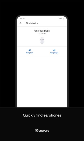一加耳机app