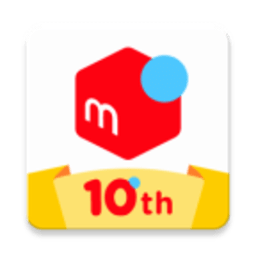 mercari