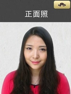 魔漫相机安卓版