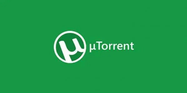 utorrent