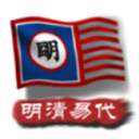 中华上下五千年2手游版
