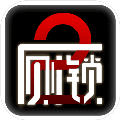 name