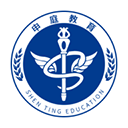 申庭教育app