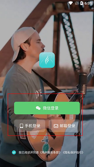 恩雅音乐最新版