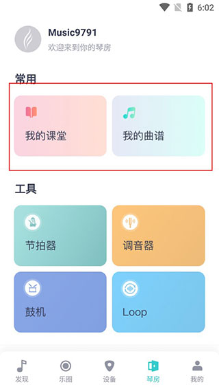 恩雅音乐最新版