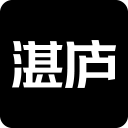 name