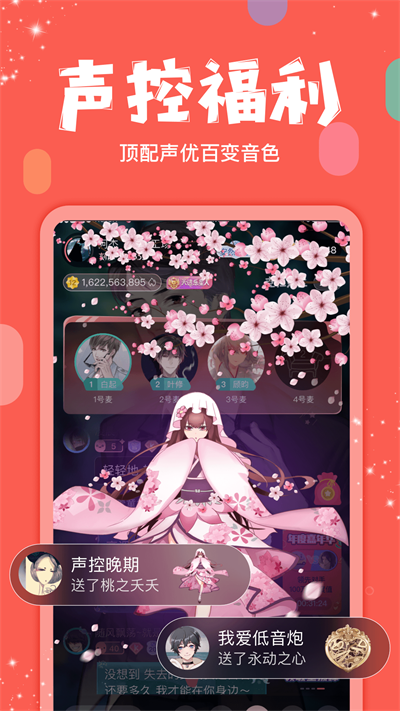 克拉克拉旧版本