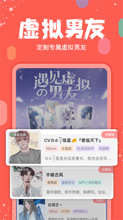 克拉克拉旧版本