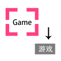name