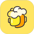 元氣酒館app