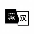 name