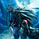 單機獵魔傳免廣告